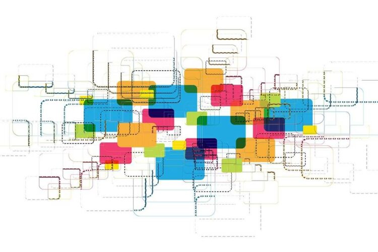 What Is Transcreation And What Does It Mean For Your Website?