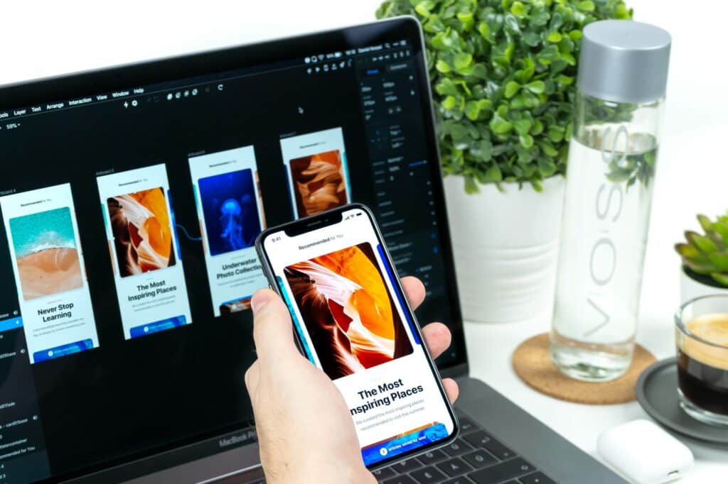 3 Tools Every UX UI Team Needs to Implement