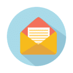 Five Best WordPress Plugins for Email Automation in 2020
