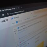 How to Use Your Website to Get More Reddit Subscribers?