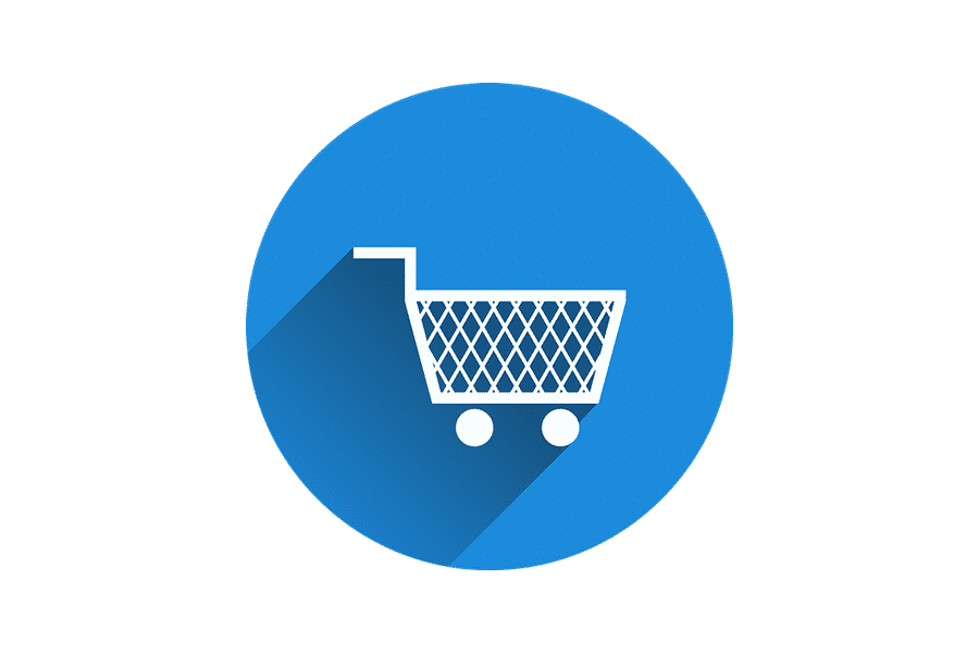How To Pick The Perfect eCommerce Shopping Cart