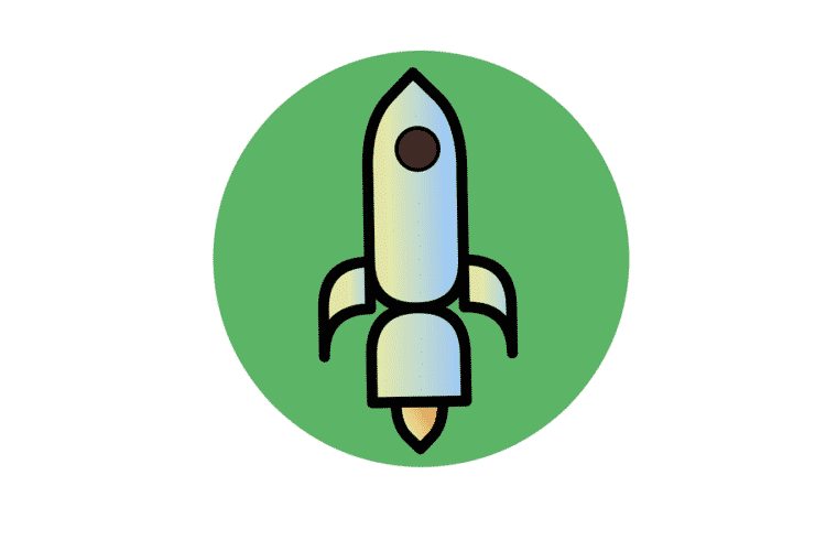 5 Tips to Make Your Next Online Product Launch a Success Visualmodo