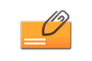 How Add Embed Mailchimp Forms In Wordpress Without Plugins How Add Embed Mailchimp Forms In Wordpress Without Plugins