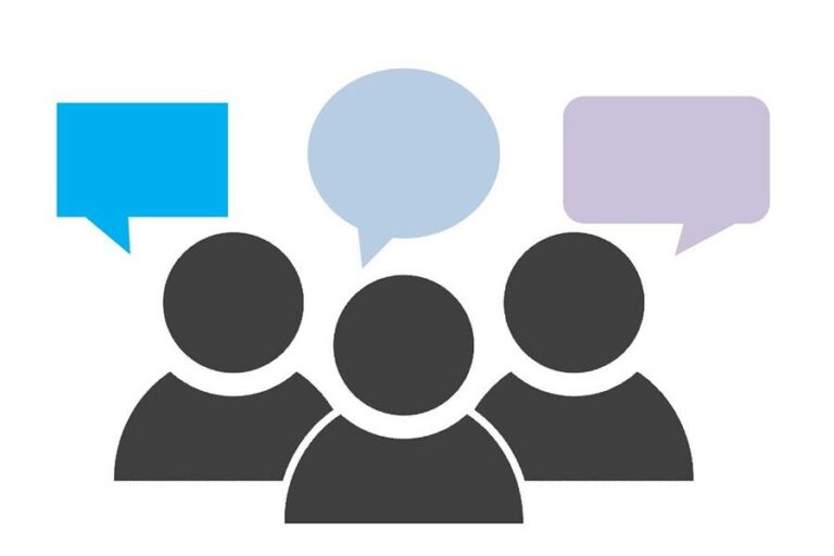 How to Turn a Negative Voice of Customer into a Positive One