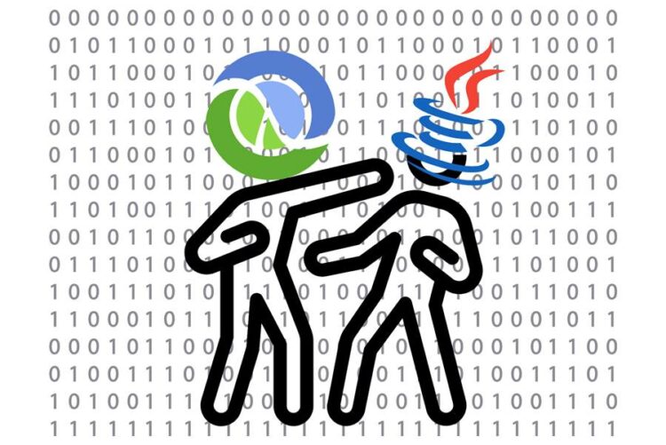 Clojure Vs. Java Comparison Guide in 2025 - Visualmodo