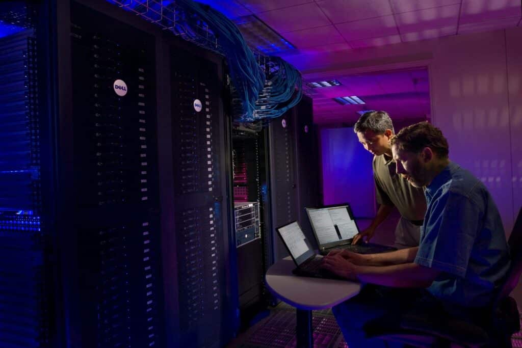 How To Choose Affordable Web Hosting Services For Your Website