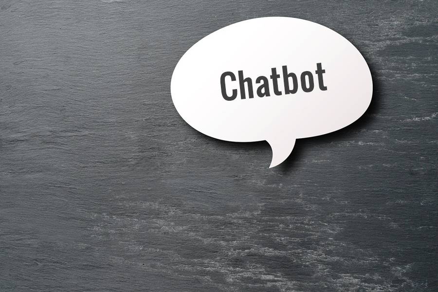 6-Ways-Chatbot-Marketing-Can-Drive-Sales