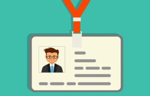 Best Age Verification Free WordPress Plugins - Visualmodo