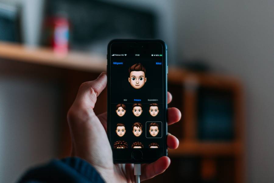 How Face Recognition Solution Can Benefit  Business Operation