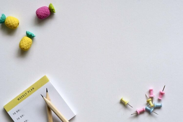 5 Best Free Writing Tools for an Essay Visualmodo Blog