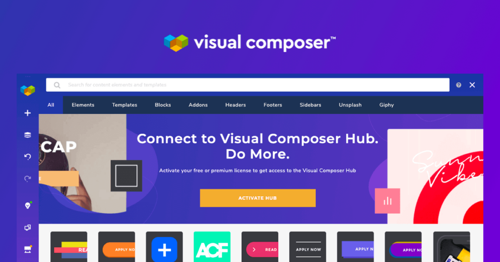 visual-composer-website-builder