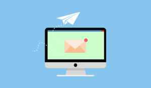 Sales Email Templates: Pros and Cons