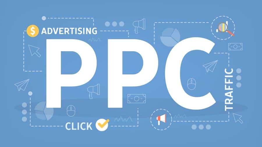 Top 6 PPC Marketing Trends To Capitalize On