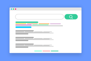Ultimate WordPress SEO Guide For Beginners Step By Step - Visualmodo