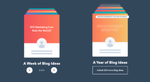 Best Blogging Tools You Must Know in 2025 [The Ultimate List]