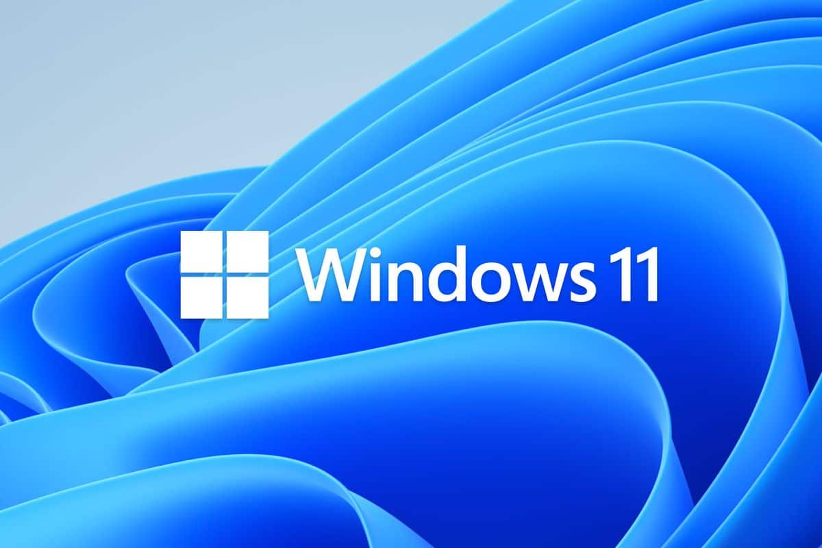 How To Upgrade To Windows 11 Easily