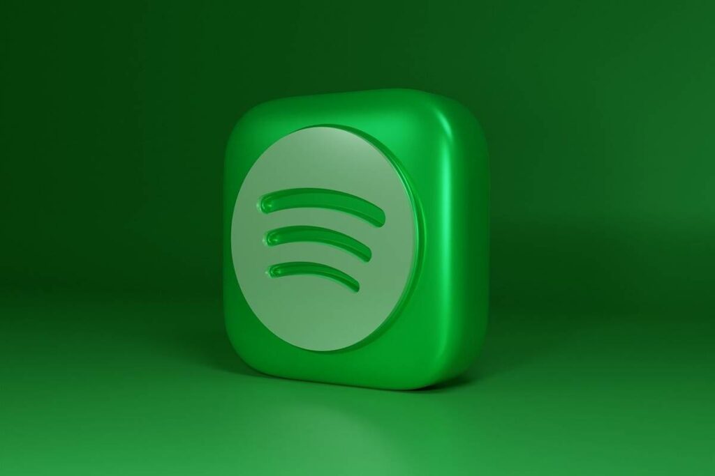 What Are and How to Use Spotify Promotion Services?