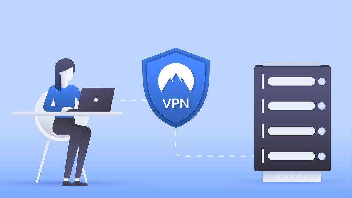 5-Advantages-of-Using-a-VPN