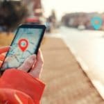 How Local Search Is Changing In 2022