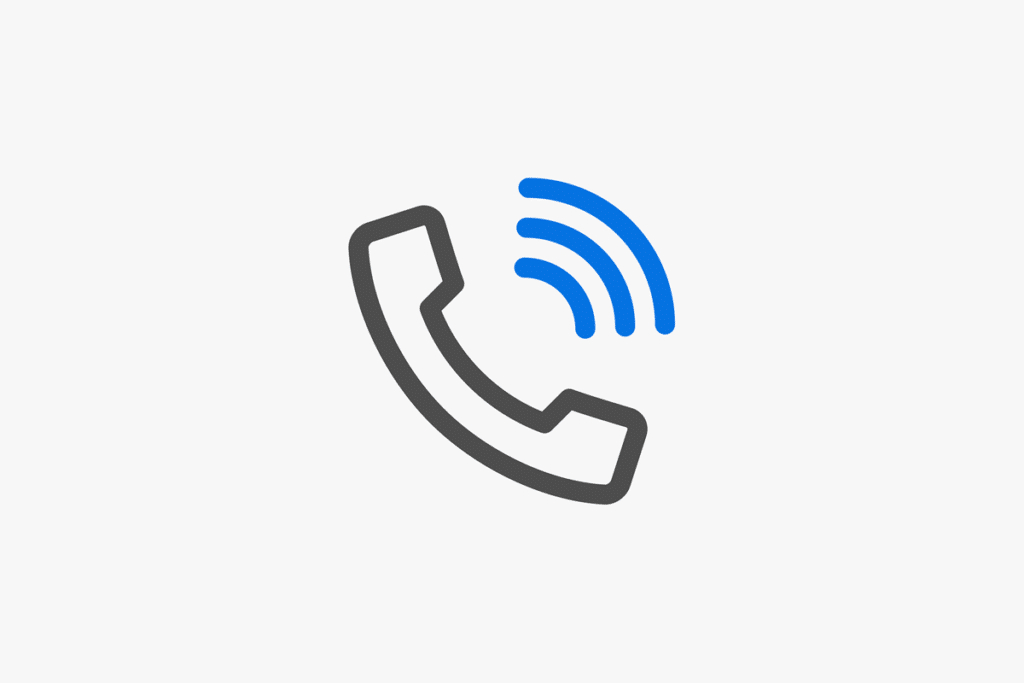 SIP Trunking Is A Great Reason For Having A VoIP Phone System