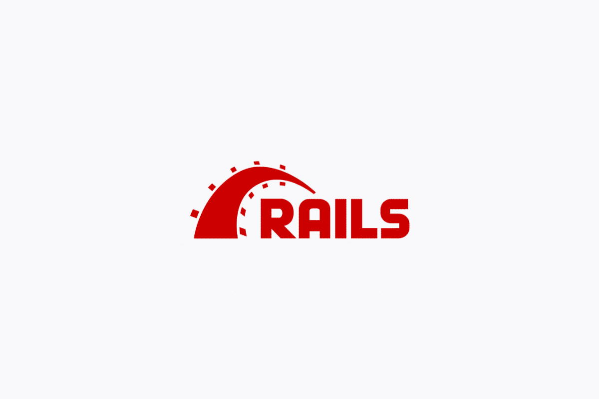 Why Everybody Keeps Loving Ruby on Rails