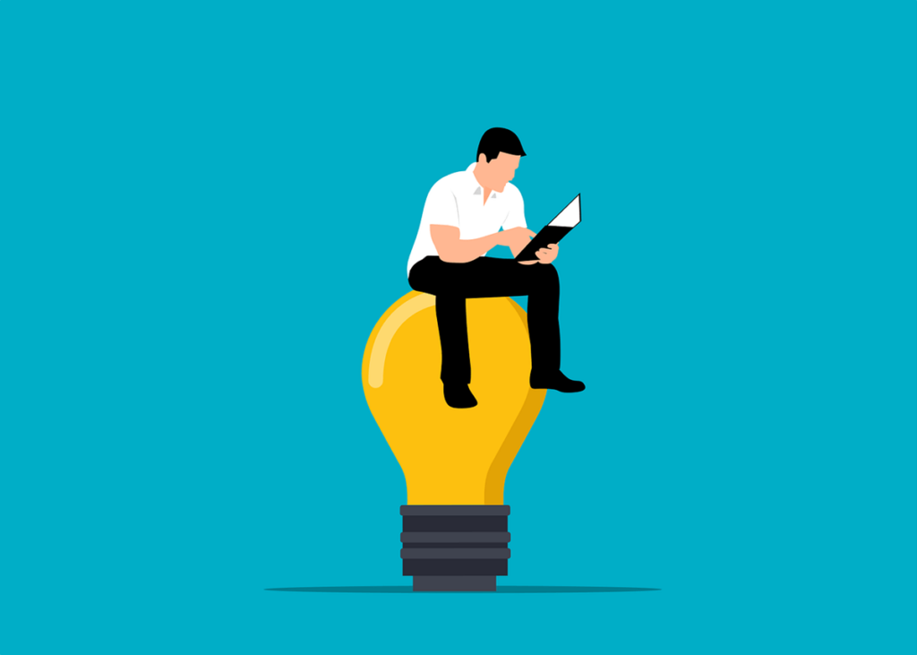 Small Business Website Design 2022: Essential Things to Know Before Building a Small Business Website