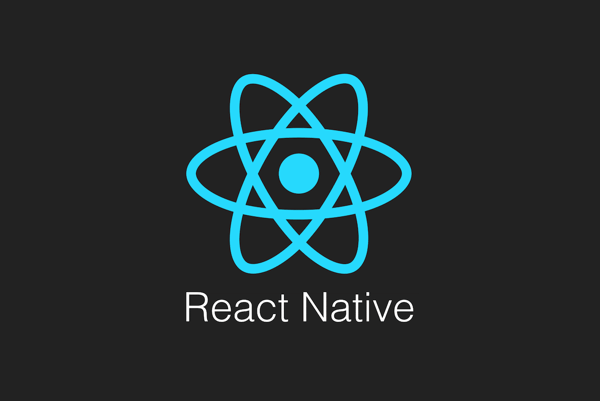Top 15 React Native Tools for Mobile App Developers in 2022