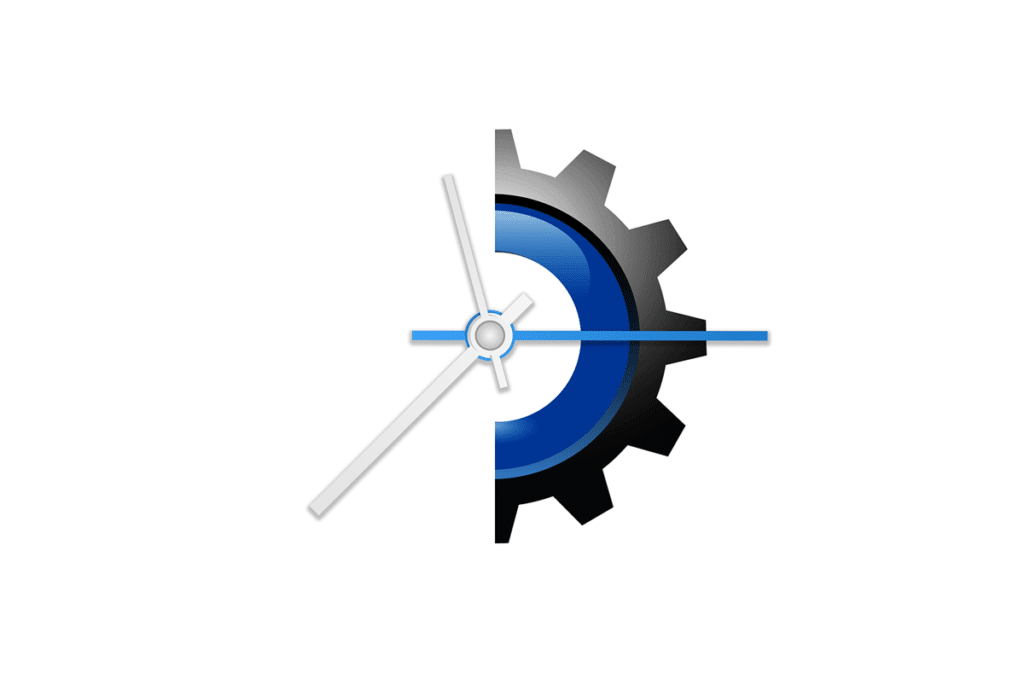 Everything About Productivity