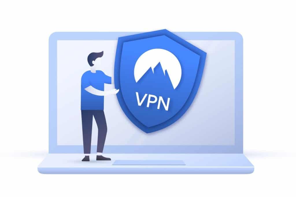 Find Your Pick Among The Latest VPN Solutions