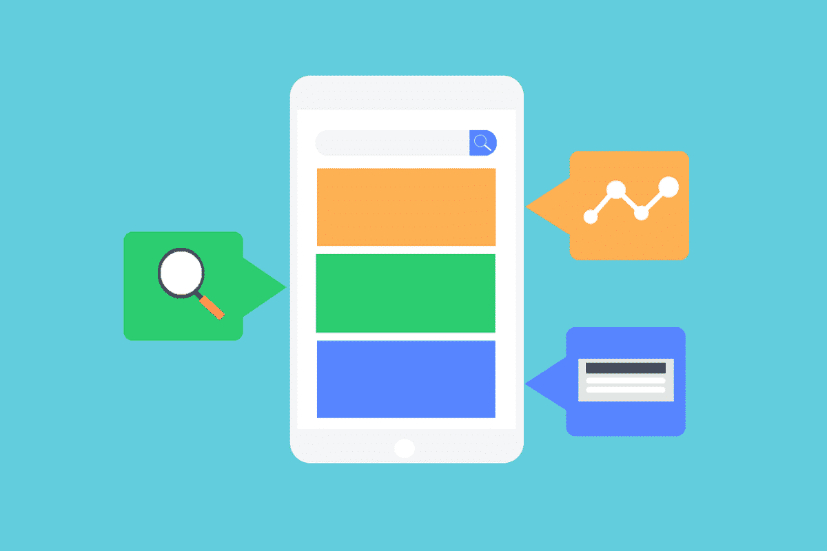 4 Tips for Building a Perfect Mobile-Friendly Landing Page