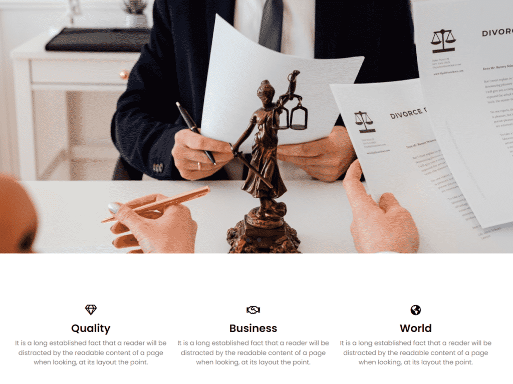 Lawyer