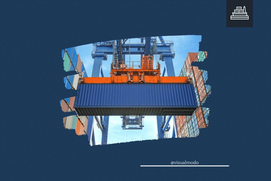 A Guide to Transporting HighValue Cargo Visualmodo