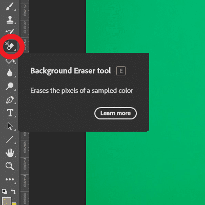 How Remove Background of Images in Photoshop: Easy Methods