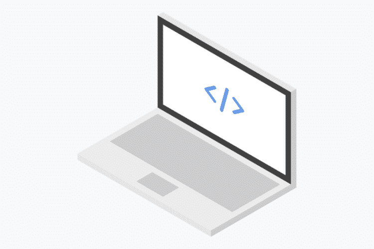 How To Learn Basic To Advance Programming For Beginners - Visualmodo