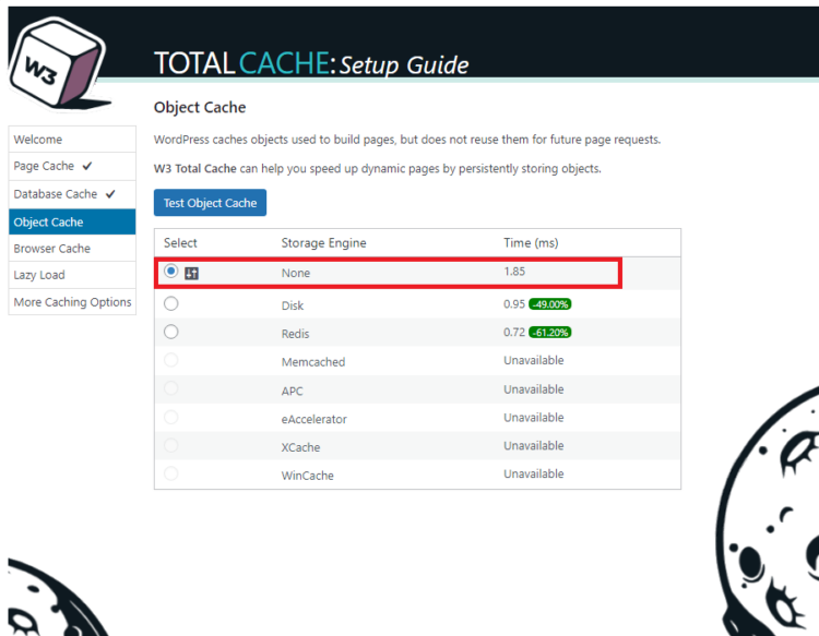 W3 Total Cache WordPress Plugin Ultimate Tutorial