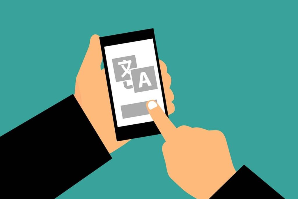 Do Free Translations Without Any Language Restrictions Using DocTranslator