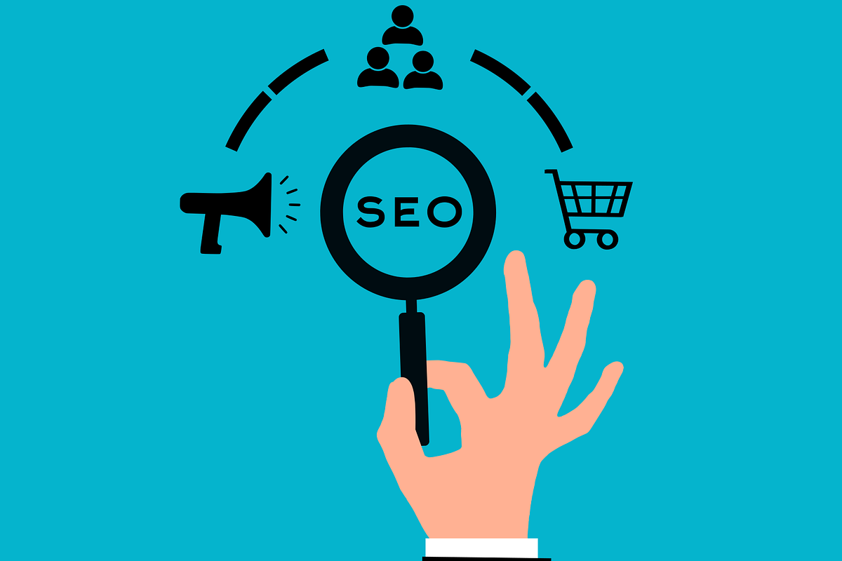 How SEO Can Increase Sales and Overall Business Growth