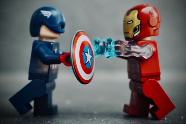 How to Fix WordPress Plugin Conflicts - Visualmodo