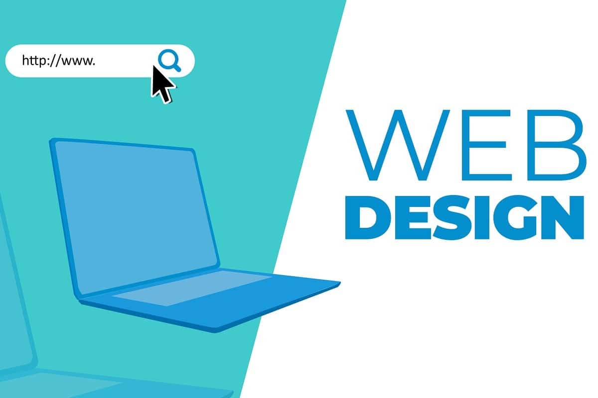 Key Elements of Web Design: Why it's Important for Your Business