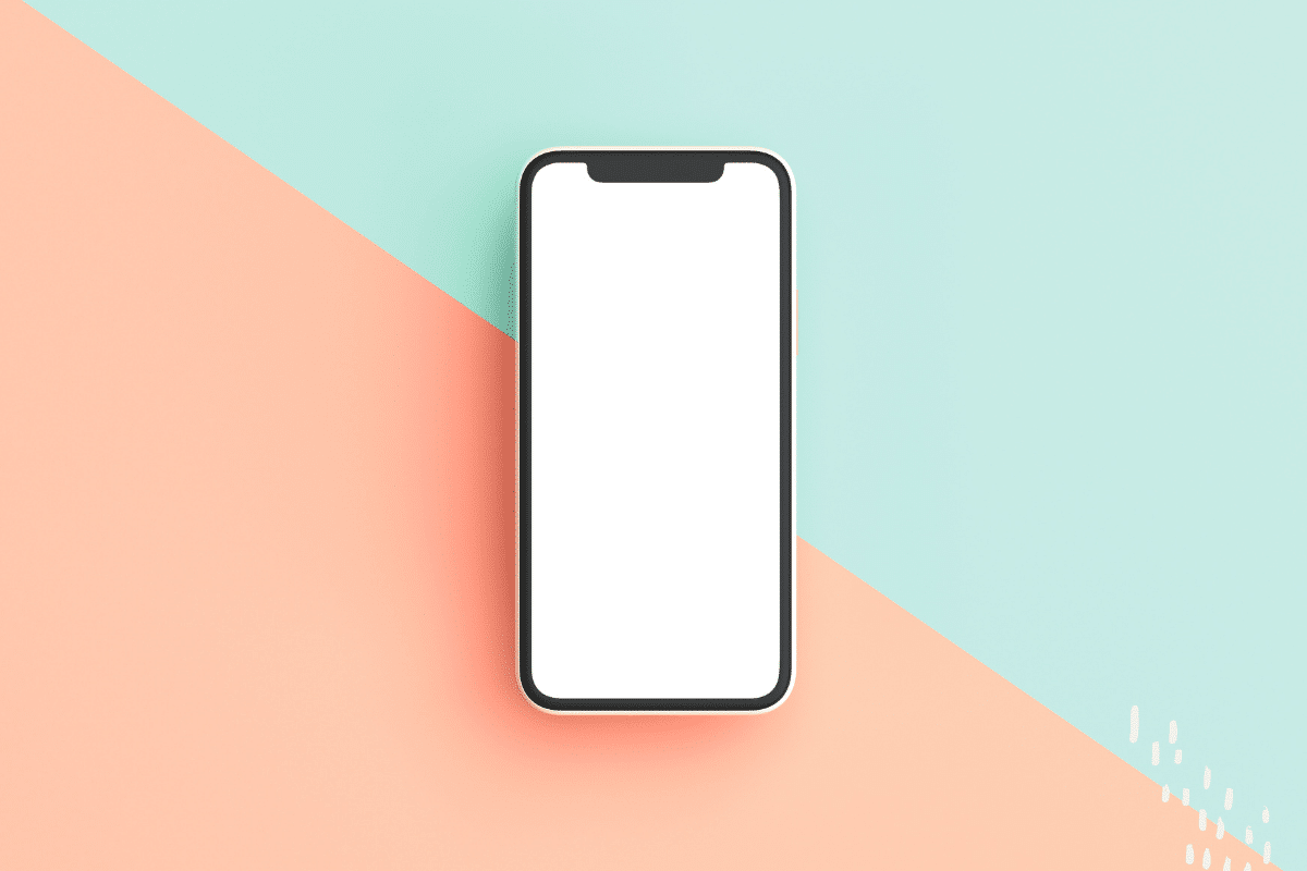 Top Free iPhone Mockup Templates For Your Mobile Designs