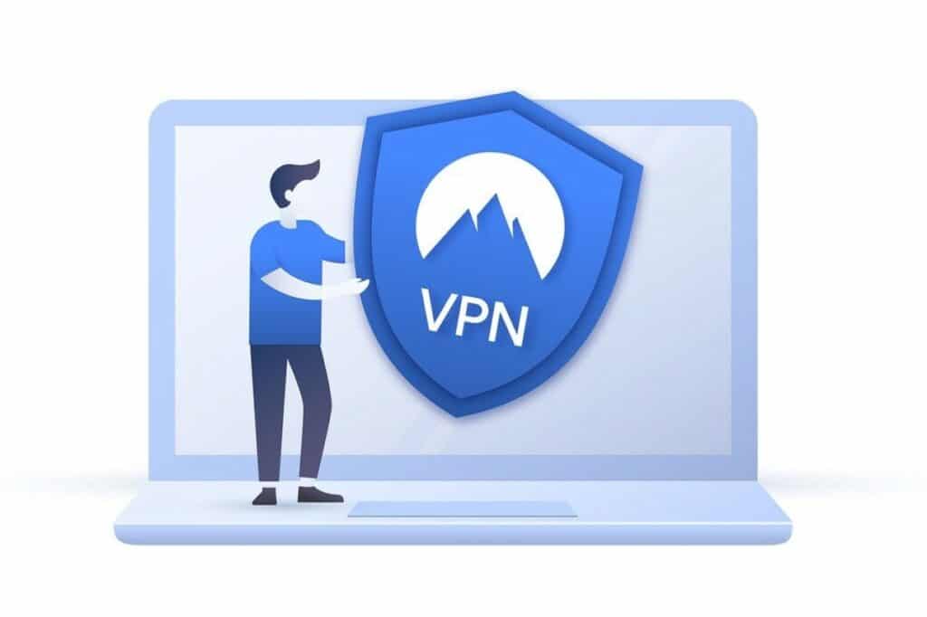 Why It Is Better To Use A Dedicated Vpn Server