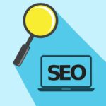 Why You Need to Prioritise Local SEO Services