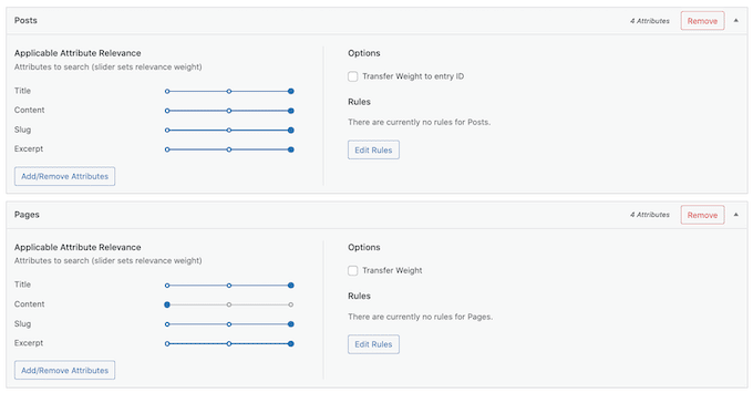 Fix WordPress Search Not Working Erros and Common Problems