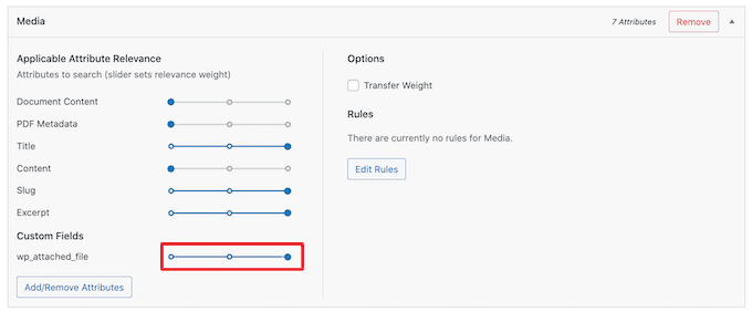 Fix WordPress Search Not Working Erros and Common Problems