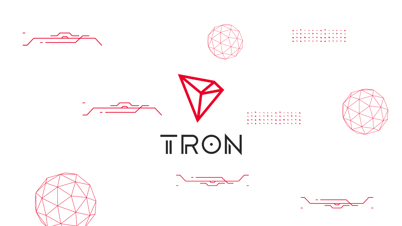 Tron Crypto: All You Need To Know About TRX Cryptocurrency