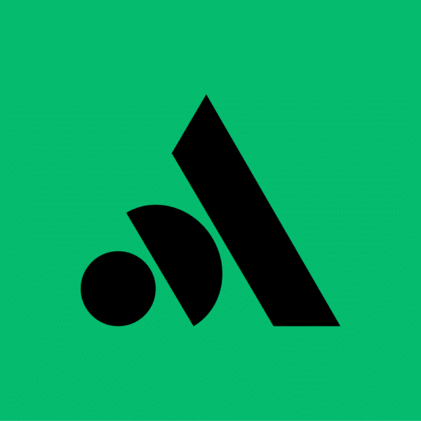 Anzu Pro