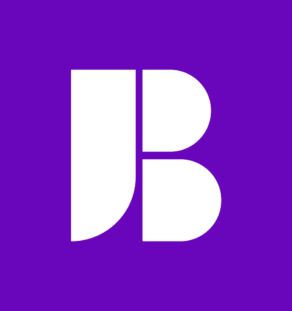 Borderless Pro