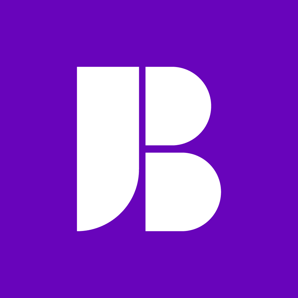 Borderless Pro