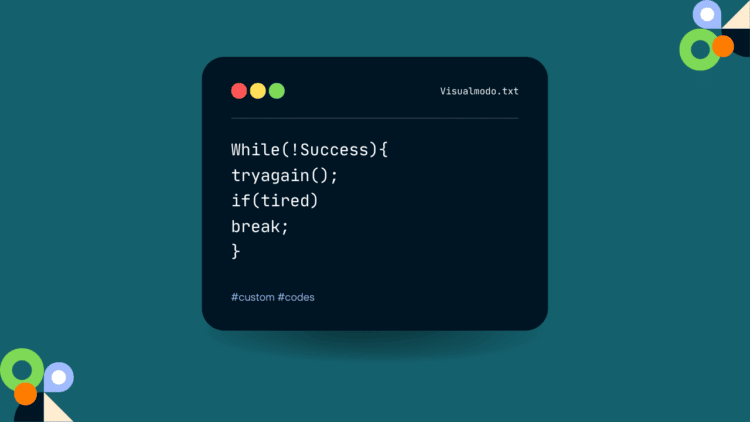 WordPress Revisions: How To Undo Changes & Go Back