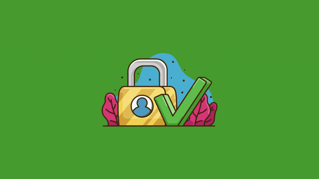 How to Keep Your Accounts Secure